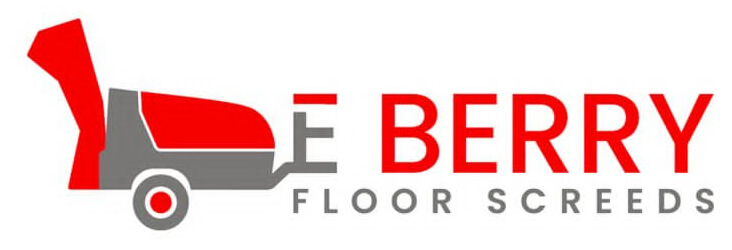 Floor Screeding in Cannock